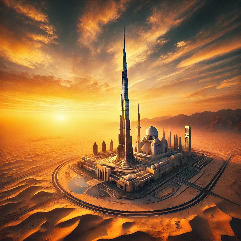 آفری
