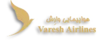 Varesh Airlines